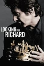 Nonton Film Looking for Richard (1996) Subtitle Indonesia Streaming Movie Download