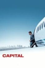 Nonton Film Capital (2012) Subtitle Indonesia Streaming Movie Download
