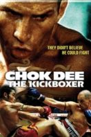 Layarkaca21 LK21 Dunia21 Nonton Film Chok Dee: The Kickboxer (2005) Subtitle Indonesia Streaming Movie Download