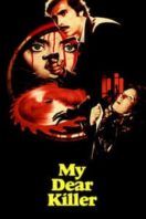 Layarkaca21 LK21 Dunia21 Nonton Film My Dear Killer (1972) Subtitle Indonesia Streaming Movie Download