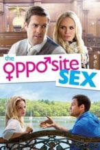 Nonton Film The Opposite Sex (2014) Subtitle Indonesia Streaming Movie Download