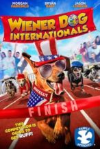 Nonton Film Wiener Dog Internationals (2015) Subtitle Indonesia Streaming Movie Download
