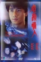 Nonton Film The Shootout (1992) Subtitle Indonesia Streaming Movie Download