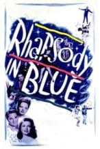 Nonton Film Rhapsody in Blue (1945) Subtitle Indonesia Streaming Movie Download