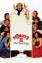 Nonton Film Porky’s II: The Next Day (1983) Subtitle Indonesia Streaming Movie Download