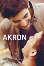 Nonton Film Akron (2015) Subtitle Indonesia Streaming Movie Download