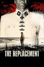 Nonton Film The Replacement (2021) Subtitle Indonesia Streaming Movie Download
