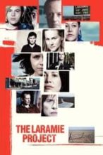 Nonton Film The Laramie Project (2002) Subtitle Indonesia Streaming Movie Download