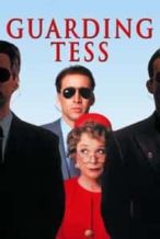 Nonton Film Guarding Tess (1994) Subtitle Indonesia Streaming Movie Download
