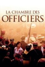 Nonton Film The Officers’ Ward (2001) Subtitle Indonesia Streaming Movie Download