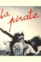 Nonton Film La Pirate (1984) Subtitle Indonesia Streaming Movie Download