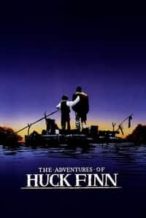 Nonton Film The Adventures of Huck Finn (1993) Subtitle Indonesia Streaming Movie Download