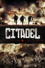 Nonton Film Burnt by the Sun 2: Citadel (2011) Subtitle Indonesia Streaming Movie Download