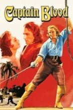 Nonton Film Captain Blood (1935) Subtitle Indonesia Streaming Movie Download