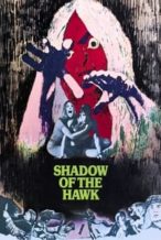 Nonton Film Shadow of the Hawk (1976) Subtitle Indonesia Streaming Movie Download