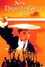 Nonton Film New Dragon Gate Inn (1992) Subtitle Indonesia Streaming Movie Download
