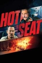 Nonton Film Hot Seat (2022) Subtitle Indonesia Streaming Movie Download