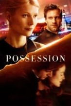 Nonton Film Possession (2002) Subtitle Indonesia Streaming Movie Download