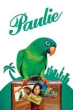 Nonton Film Paulie (1998) Subtitle Indonesia Streaming Movie Download