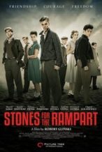 Nonton Film Stones for the Rampart (2014) Subtitle Indonesia Streaming Movie Download