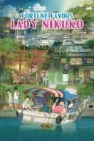 Layarkaca21 LK21 Dunia21 Nonton Film Fortune Favors Lady Nikuko (2021) Subtitle Indonesia Streaming Movie Download
