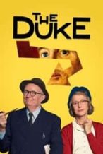 Nonton Film The Duke (2021) Subtitle Indonesia Streaming Movie Download