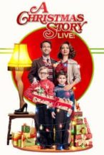Nonton Film A Christmas Story Live! (2017) Subtitle Indonesia Streaming Movie Download