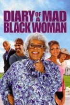 Nonton Film Diary of a Mad Black Woman (2005) Subtitle Indonesia Streaming Movie Download