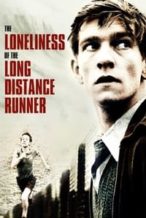 Nonton Film The Loneliness of the Long Distance Runner (1962) Subtitle Indonesia Streaming Movie Download