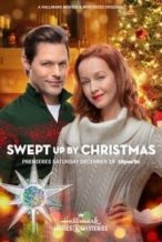 Nonton Film Swept Up by Christmas (2020) Subtitle Indonesia Streaming Movie Download