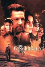 Nonton Film The Gingerbread Man (1998) Subtitle Indonesia Streaming Movie Download