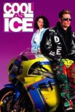 Nonton Film Cool as Ice (1991) Subtitle Indonesia Streaming Movie Download