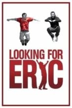 Nonton Film Looking for Eric (2009) Subtitle Indonesia Streaming Movie Download