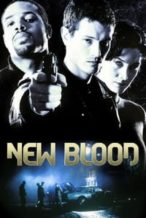 Nonton Film New Blood (1999) Subtitle Indonesia Streaming Movie Download