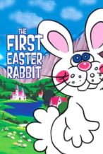 Nonton Film The First Easter Rabbit (1976) Subtitle Indonesia Streaming Movie Download