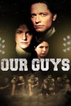 Nonton Film Our Guys: Outrage at Glen Ridge (1999) Subtitle Indonesia Streaming Movie Download