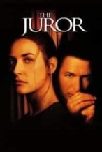 Nonton Film The Juror (1996) Subtitle Indonesia Streaming Movie Download