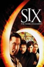 Nonton Film Six: The Mark Unleashed (2004) Subtitle Indonesia Streaming Movie Download