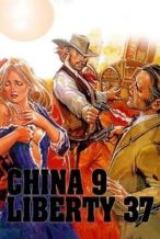 Nonton Film China 9, Liberty 37 (1978) Subtitle Indonesia Streaming Movie Download