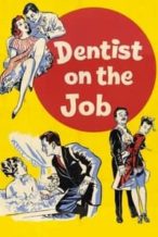 Nonton Film Dentist on the Job (1961) Subtitle Indonesia Streaming Movie Download