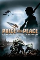 Layarkaca21 LK21 Dunia21 Nonton Film Price for Peace (2002) Subtitle Indonesia Streaming Movie Download