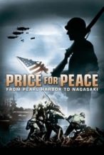 Nonton Film Price for Peace (2002) Subtitle Indonesia Streaming Movie Download