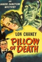 Nonton Film Pillow of Death (1945) Subtitle Indonesia Streaming Movie Download