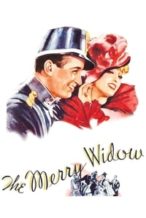 Nonton Film The Merry Widow (1934) Subtitle Indonesia Streaming Movie Download