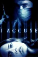 Nonton Film I Accuse (2003) Subtitle Indonesia Streaming Movie Download