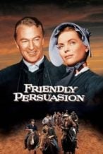 Nonton Film Friendly Persuasion (1956) Subtitle Indonesia Streaming Movie Download