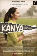 Nonton Film Kanya (2020 short film) (2021) Subtitle Indonesia Streaming Movie Download