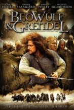 Nonton Film Beowulf & Grendel (2005) Subtitle Indonesia Streaming Movie Download