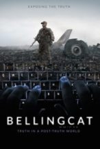 Nonton Film Bellingcat: Truth in a Post-Truth World (2018) Subtitle Indonesia Streaming Movie Download