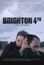 Nonton Film Brighton 4th (2022) Subtitle Indonesia Streaming Movie Download